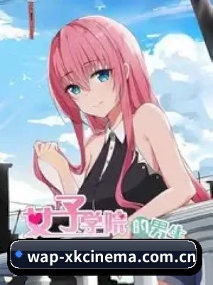 从影视资讯到娱乐热点的完整内容链路