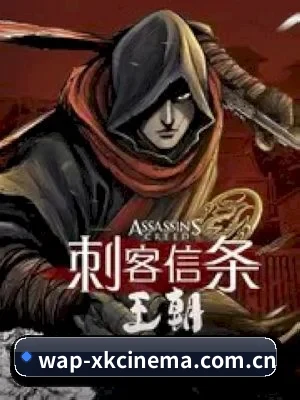 版块拓展
